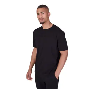 Basic Logo-Relief-T-Shirt Project X Paris image-0