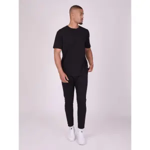 Basic Logo-Relief-T-Shirt Project X Paris image-1