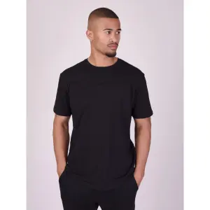 Basic Logo-Relief-T-Shirt Project X Paris image-2