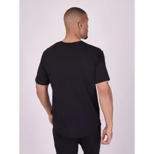 Basic Logo-Relief-T-Shirt Project X Paris image-3