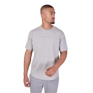 Basic Logo-Relief-T-Shirt Project X Paris image-0