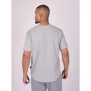 Basic Logo-Relief-T-Shirt Project X Paris image-3