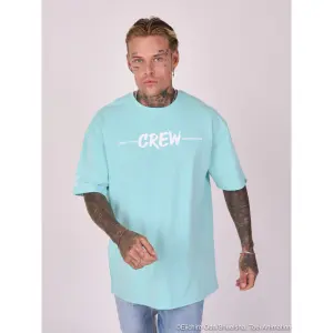 T-shirt Project X Paris one piece crew image-2