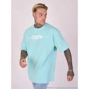 T-shirt Project X Paris one piece crew image-3