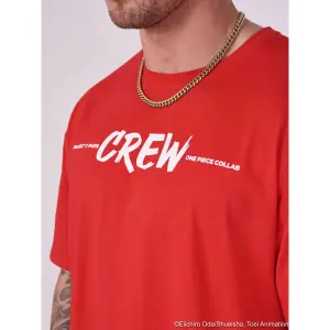 T-Shirt Project X Paris image-4