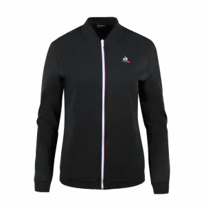 Chaqueta mujer Le Coq Sportif essentiel fz n°1 image-0