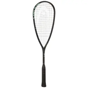 Squashschläger Head Speed 120 SB 2023