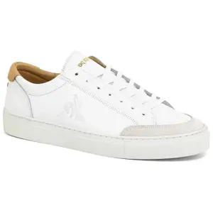 Baskets Le Coq Sportif Prodige image-1