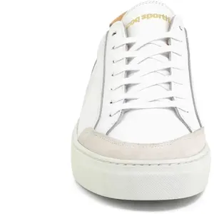 Baskets Le Coq Sportif Prodige image-2