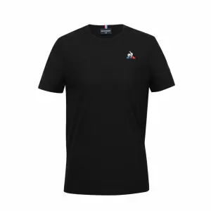 T-shirt for children Le Coq Sportif essentieln°2 image-0