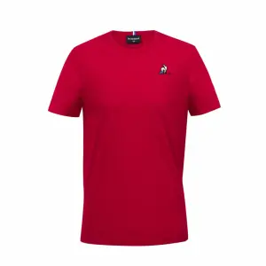 Child's T-shirt Le Coq Sportif essentiel n°2 image-0
