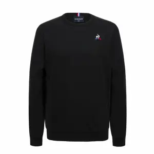 Sweatshirt child Le Coq Sportif essentiel crew sweat n°1 image-0
