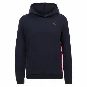Sudadera niño Le Coq Sportif tricolore n°1 image-0