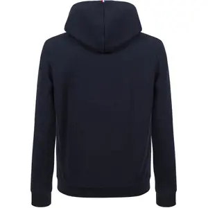 Sudadera niño Le Coq Sportif tricolore n°1 image-2