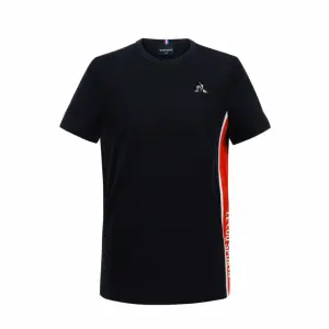 Children's T-shirt Le Coq Sportif techn°1 image-0