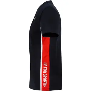 Children's T-shirt Le Coq Sportif techn°1 image-1