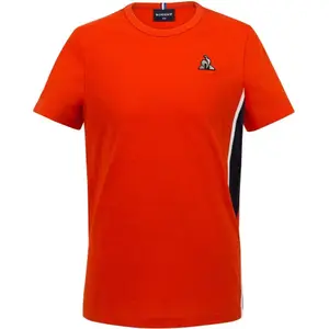 Children's T-shirt Le Coq Sportif techn°1 image-0