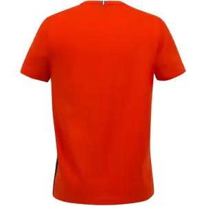 Children's T-shirt Le Coq Sportif techn°1 image-2