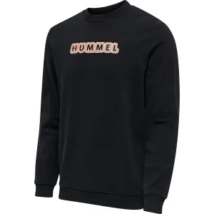 Sweatshirt Hummel hmltempo image-1