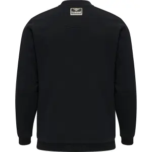 Sweatshirt Hummel hmltempo image-2