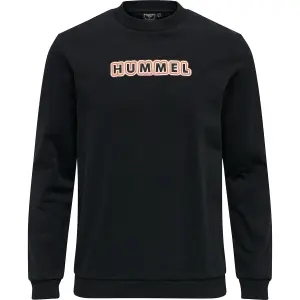 Sweatshirt Hummel hmltempo image-0