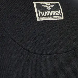 Sweatshirt Hummel hmltempo image-3