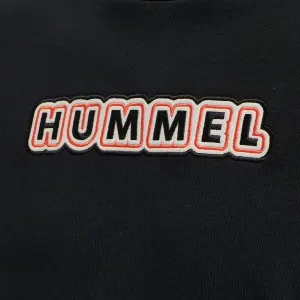 Sweatshirt Hummel hmltempo image-4