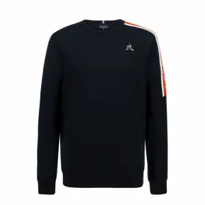 Sudadera niño Le Coq Sportif tech crew sweat n°1 image-0
