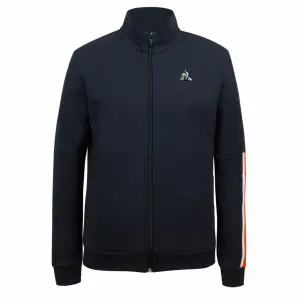 Chaqueta para niño Le Coq Sportif tech fz sweat n°1 image-0