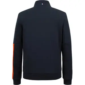 Chaqueta para niño Le Coq Sportif tech fz sweat n°1 image-2