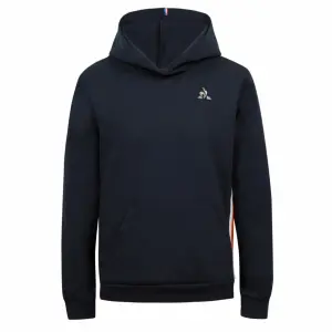 Sudadera niño Le Coq Sportif tech n°1 image-0