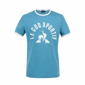T-shirt Le Coq Sportif essentiel n°3 image-0
