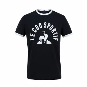 T-shirt Le Coq Sportif essentiel n°3 image-0