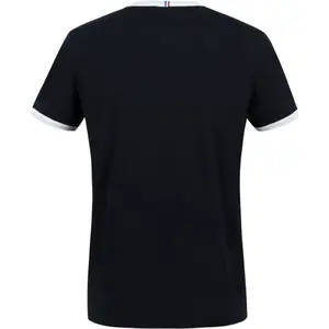 T-shirt Le Coq Sportif essentiel n°3 image-1