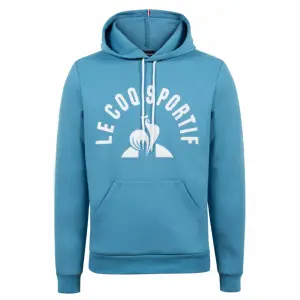 Sudadera Le Coq Sportif saison 2 n°2 image-0