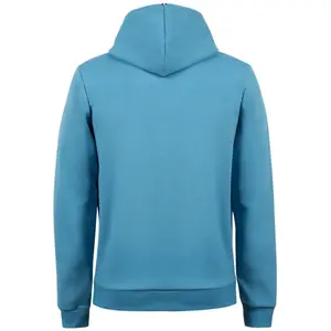 Sudadera Le Coq Sportif saison 2 n°2 image-1