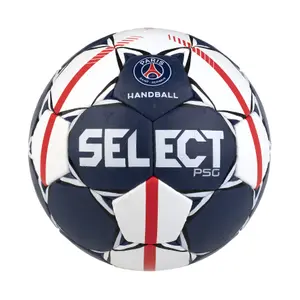 Handball Select PSG 2020/21 image-0