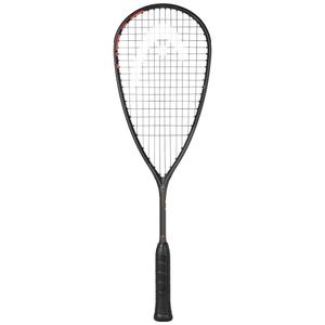 211033-raquette-de-tennis-head-speed-135-sb-2023-noir-grip-7