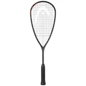 Raquette de tennis Head Speed 135 SB 2023