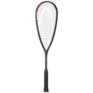 Raquette de tennis Head Speed 135 SB 2023 image-1