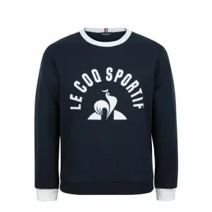 Sudadera Le Coq Sportif saison 2 crew sweat n°1 image-0