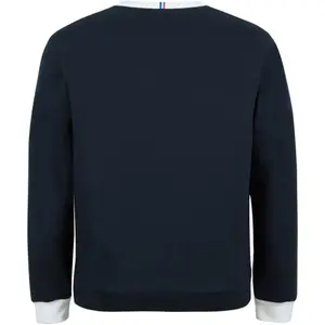Sudadera Le Coq Sportif saison 2 crew sweat n°1 image-1