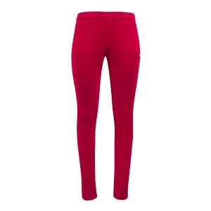 Dames slim fit joggingshort Le Coq Sportif Essentiels n°1 image-0