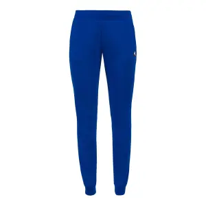 Dames regular joggingsbroek Le Coq Sportif Essentiels n°1 image-0