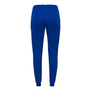 Dames regular joggingsbroek Le Coq Sportif Essentiels n°1 image-1