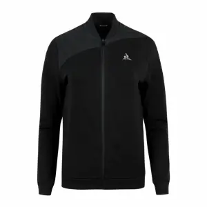 Chaqueta de mujer Le Coq Sportif sport fz n°1 image-0