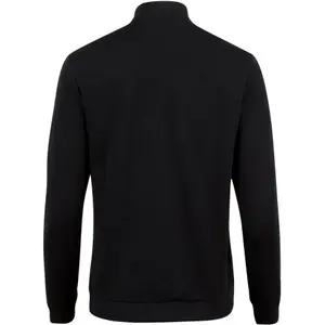 Chaqueta de mujer Le Coq Sportif sport fz n°1 image-1