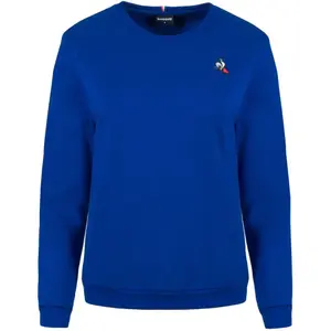 Sudadera de mujer Le Coq Sportif essentiel crew sweat n°1 image-0