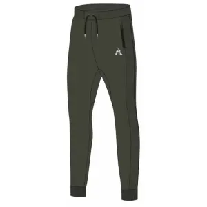 Joggingbukser Le Coq Sportif stadium tapered n°3 image-1