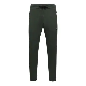 Joggingbukser Le Coq Sportif stadium tapered n°3 image-0